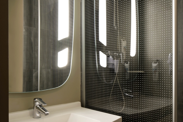 Hotel ibis Porto Gaia